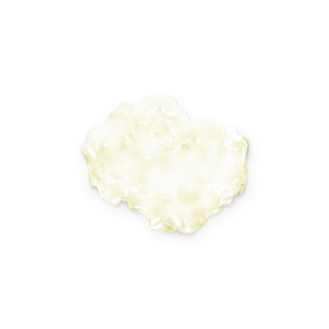 Curlsmith | Curl Defining Styling Soufflé /ab 237ml Styling Gel Curlsmith