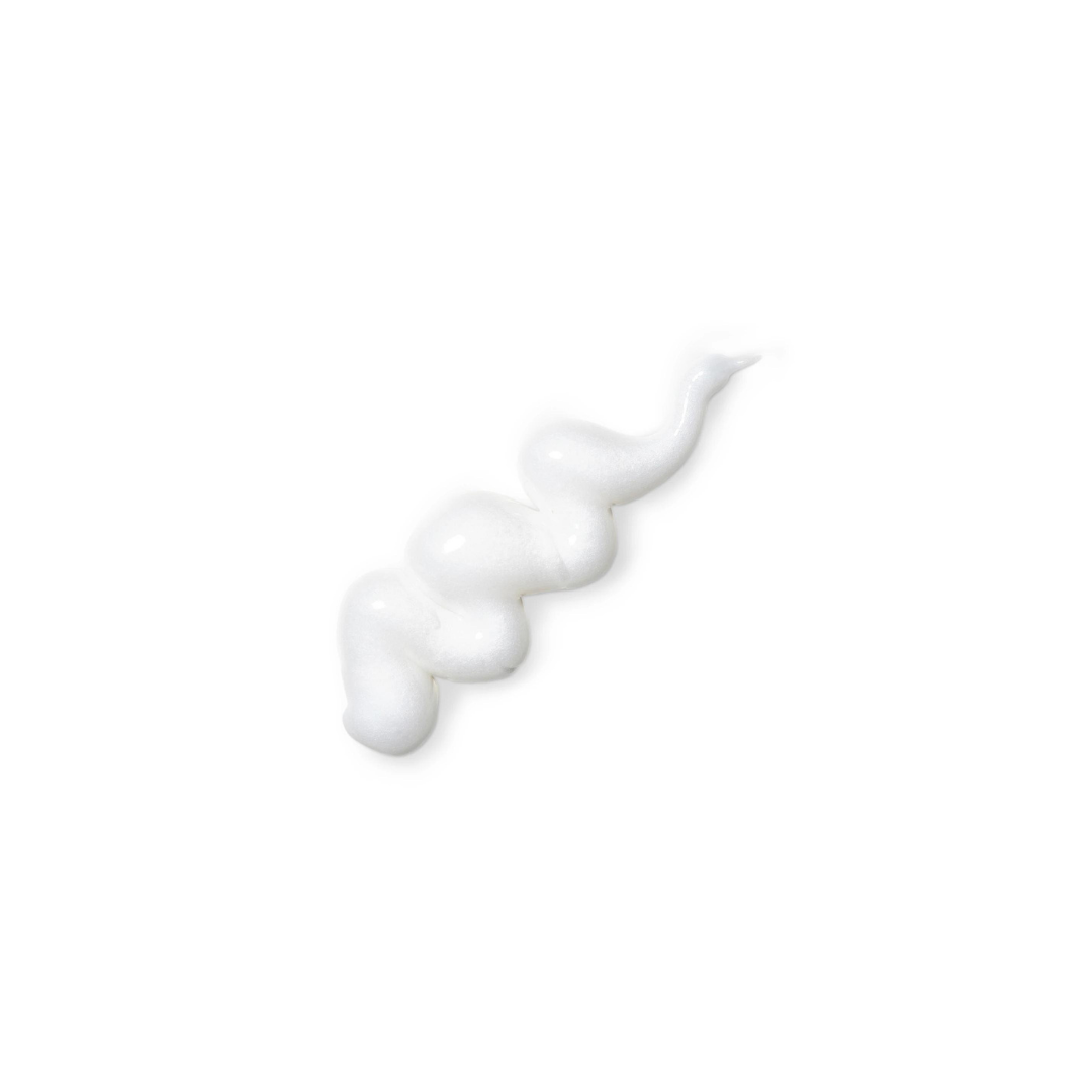 Curlsmith | Curl Quenching Conditioning Wash /ab 59ml Co-Wash Curlsmith