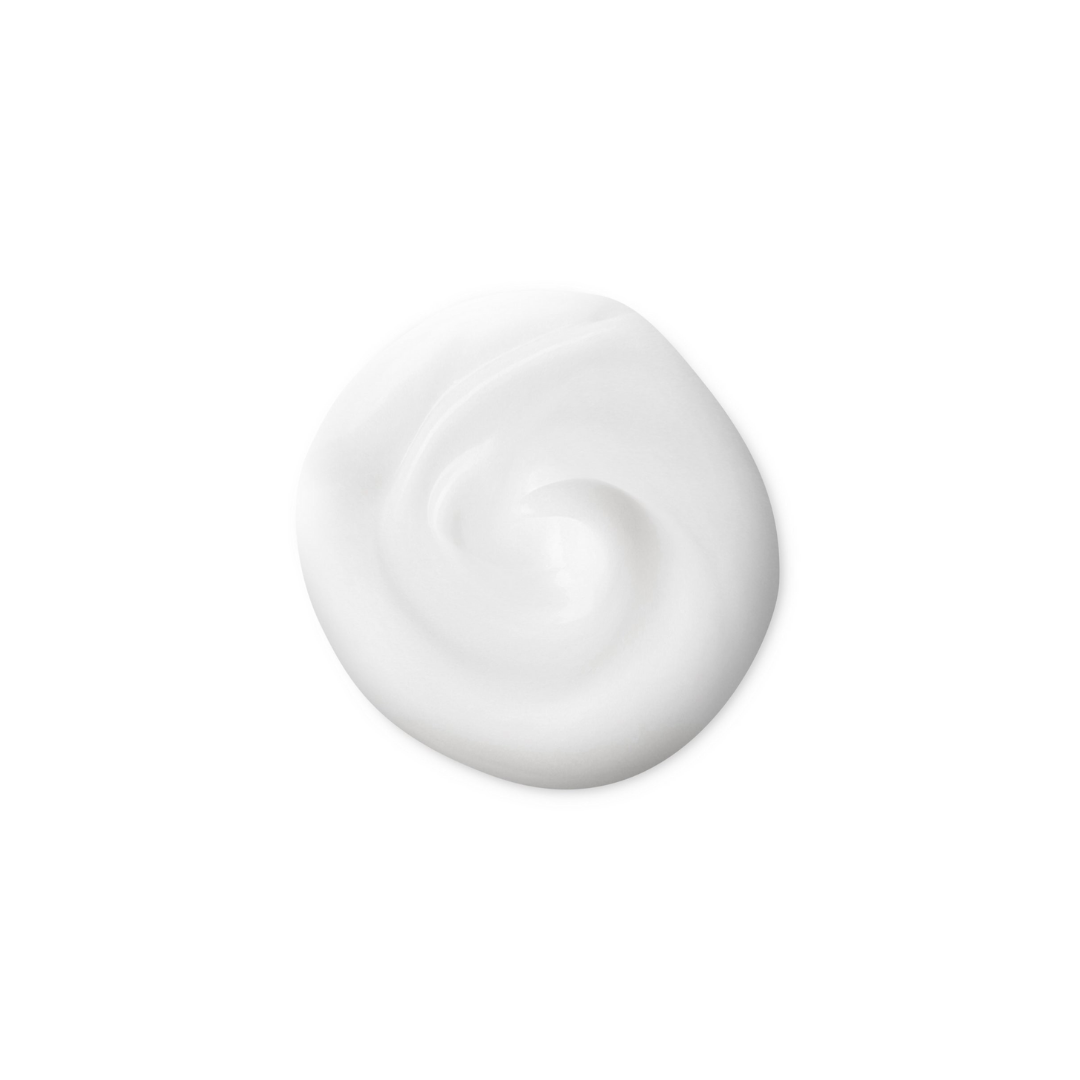 Curlsmith | Glow Perfecting Conditioner /355ml Conditioner Curlsmith