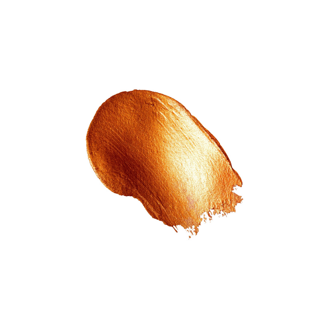 Curlsmith | Hair Makeup - Copper /88ml Hair Makeup Curlsmith