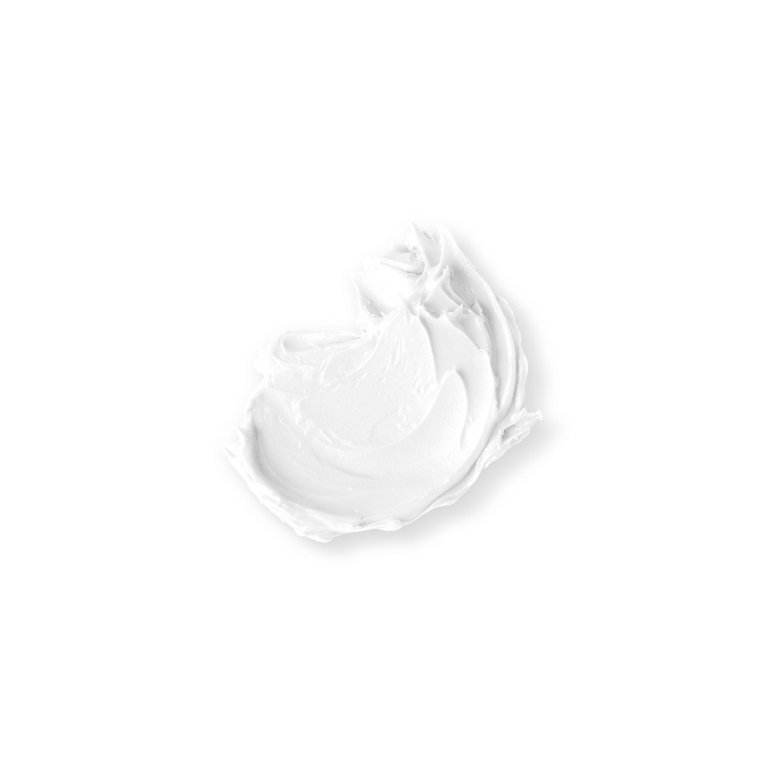 Curlsmith | Hydro Créme Soothing Mask /59ml Haarmaske Curlsmith