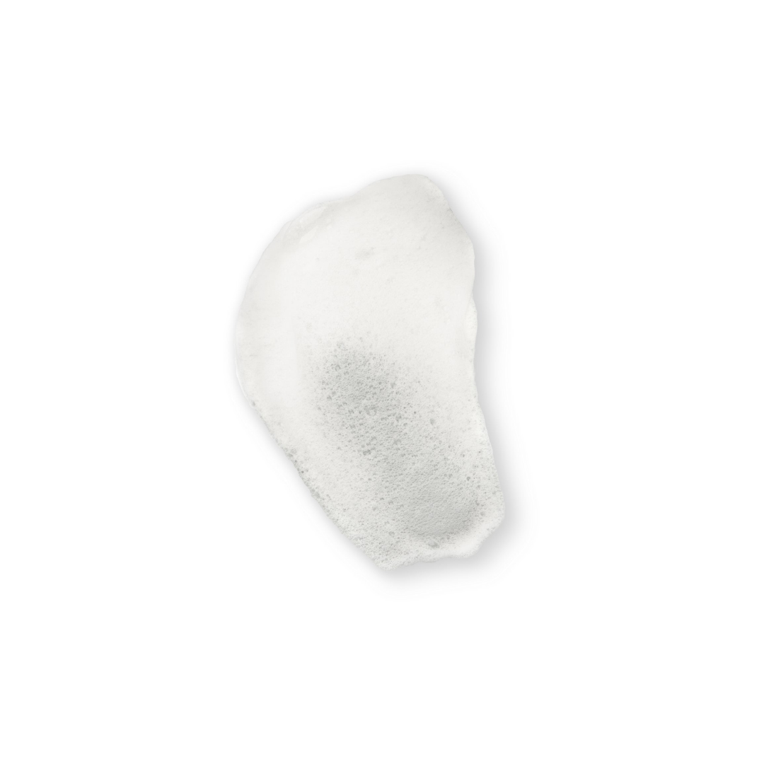 Curlsmith | Bouncy Strength Volume Foam /222ml Stylingschaum Curlsmith