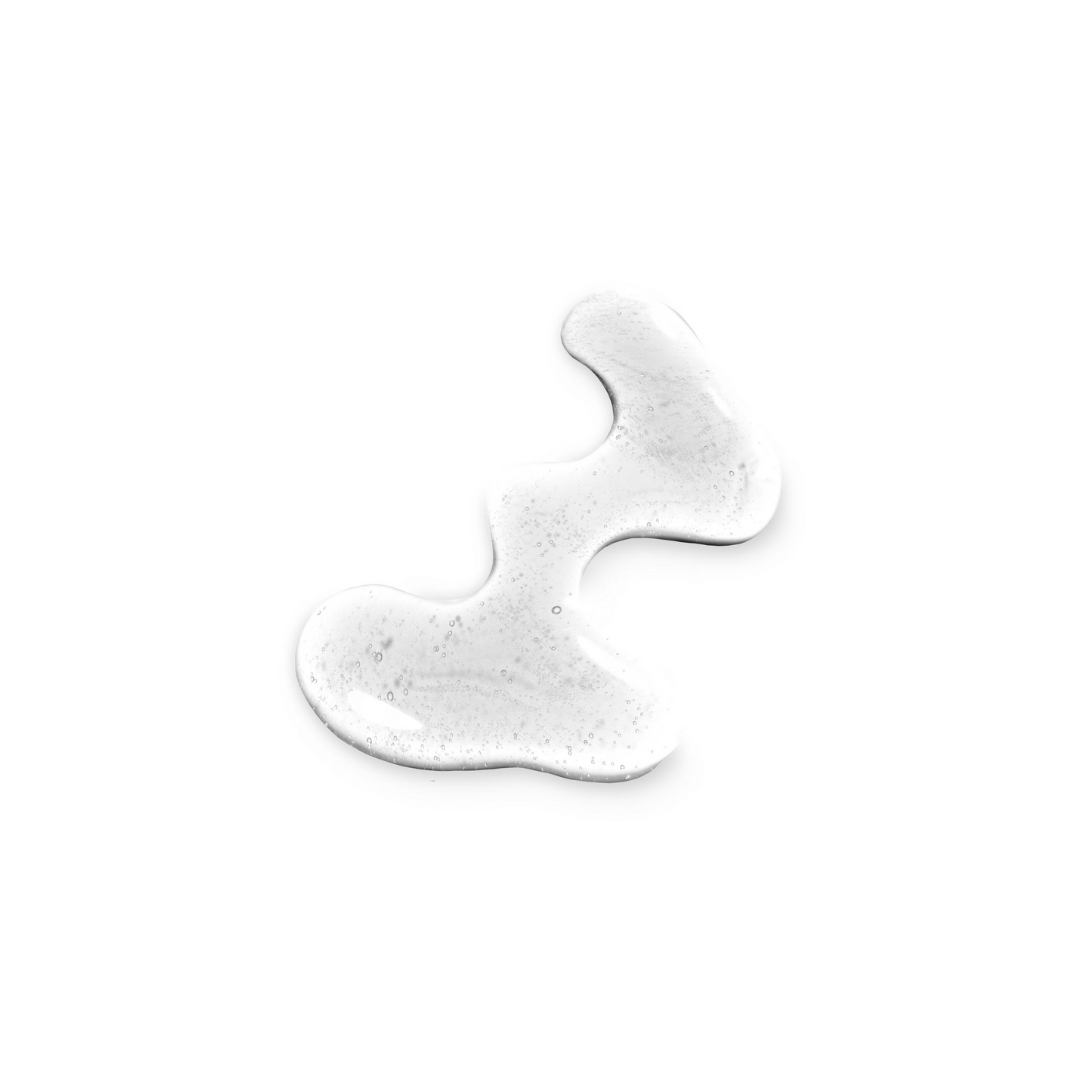 Curlsmith | Hydro Style Flexi Jelly /ab 59ml Styling Gel Curlsmith