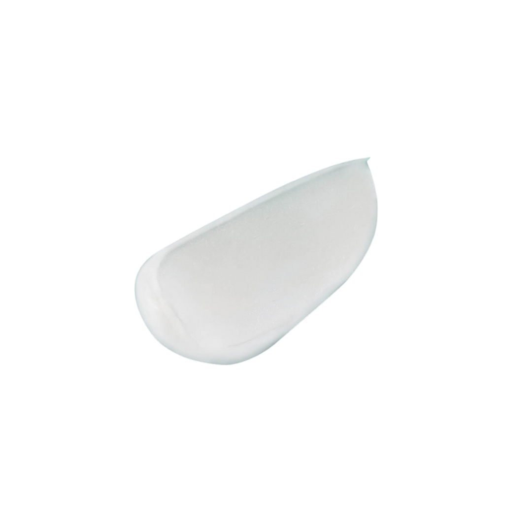 Innersense | Hydrating Cream Conditioner /ab 295ml Conditioner Innersense