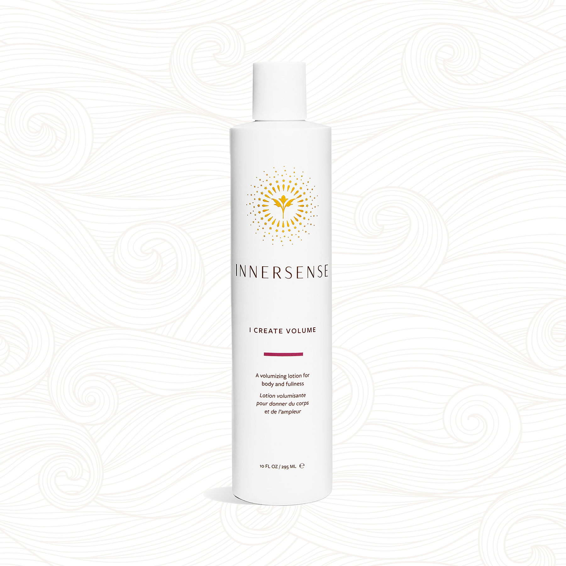 Innersense | I Create Volume /ab 59ml Lotion Innersense