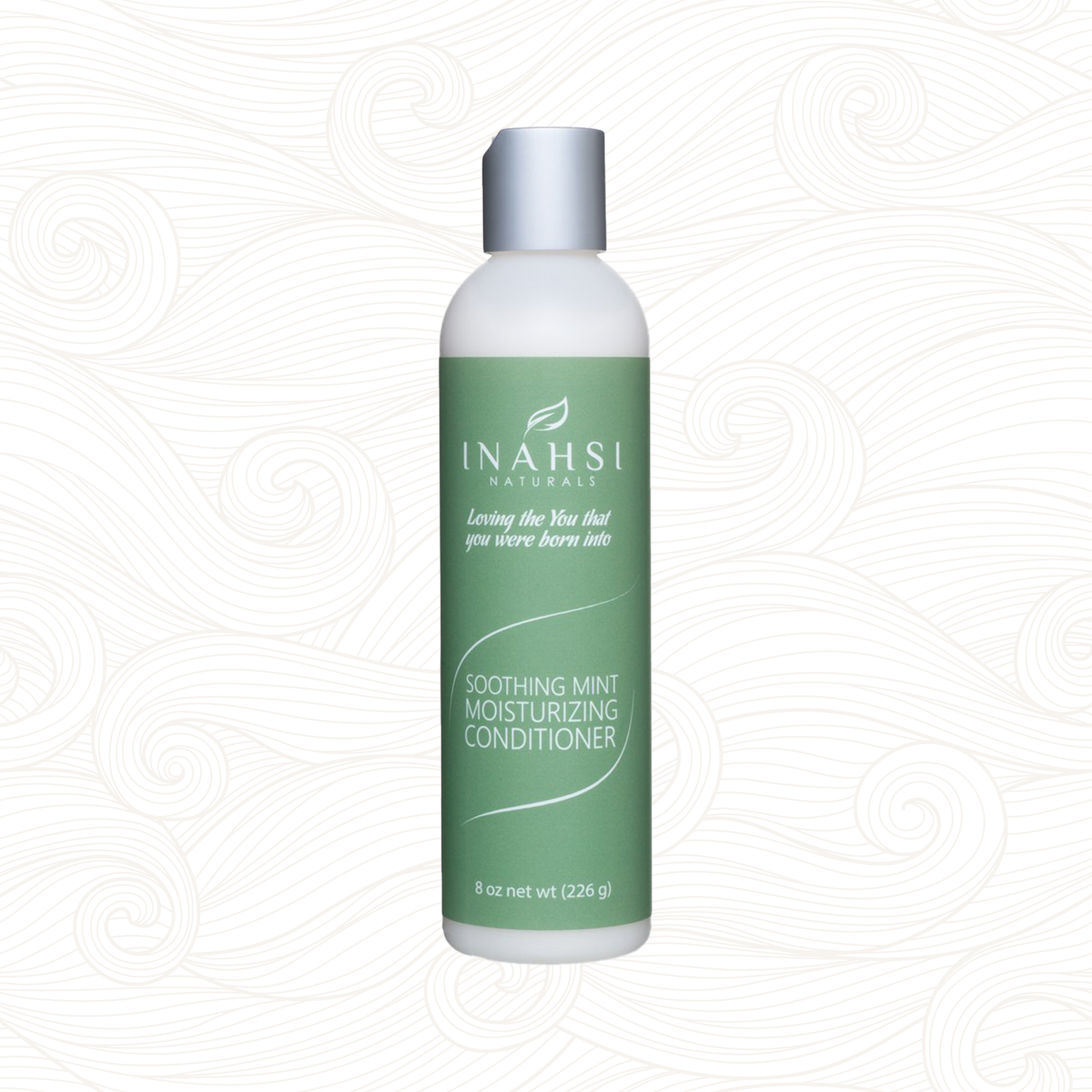 Inahsi | Moisturizing Conditioner /ab 59ml Conditioner Inahsi