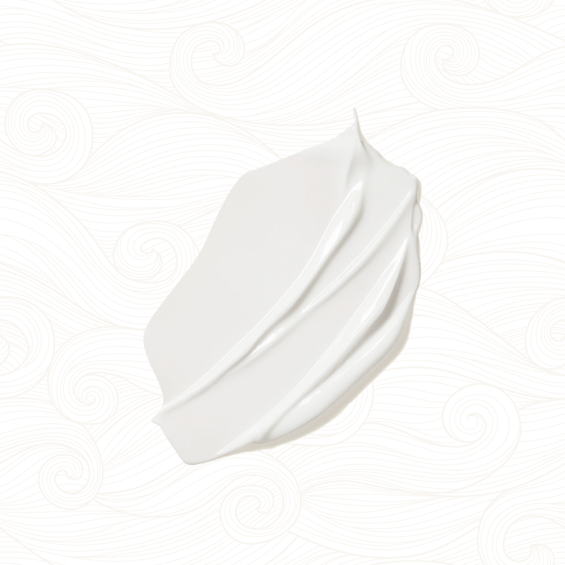 Bouclème | Seal + Shield Curl Conditioner /300ml Conditioner Bouclème