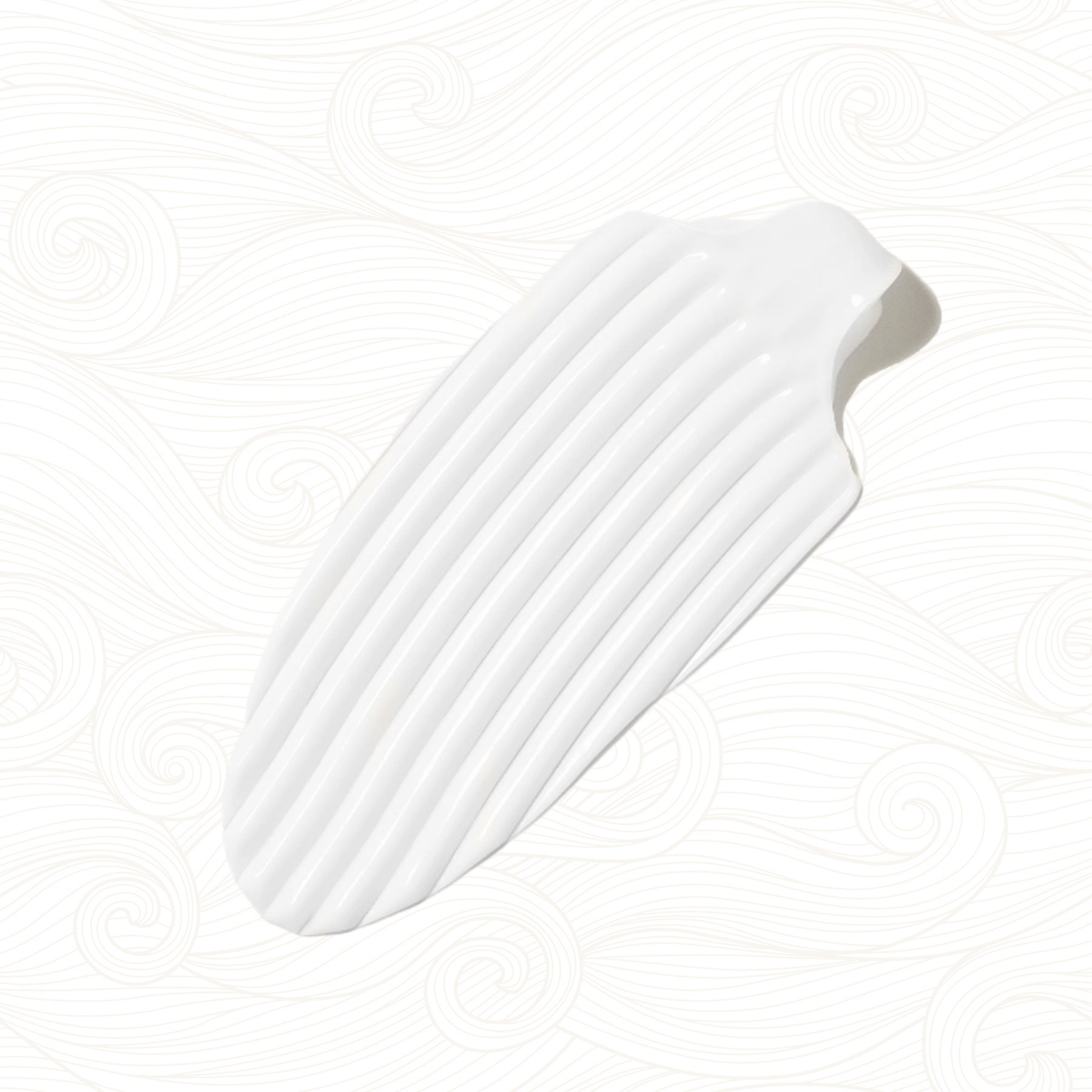 Bouclème | Seal + Shield Curl Cream /300ml Cream Bouclème