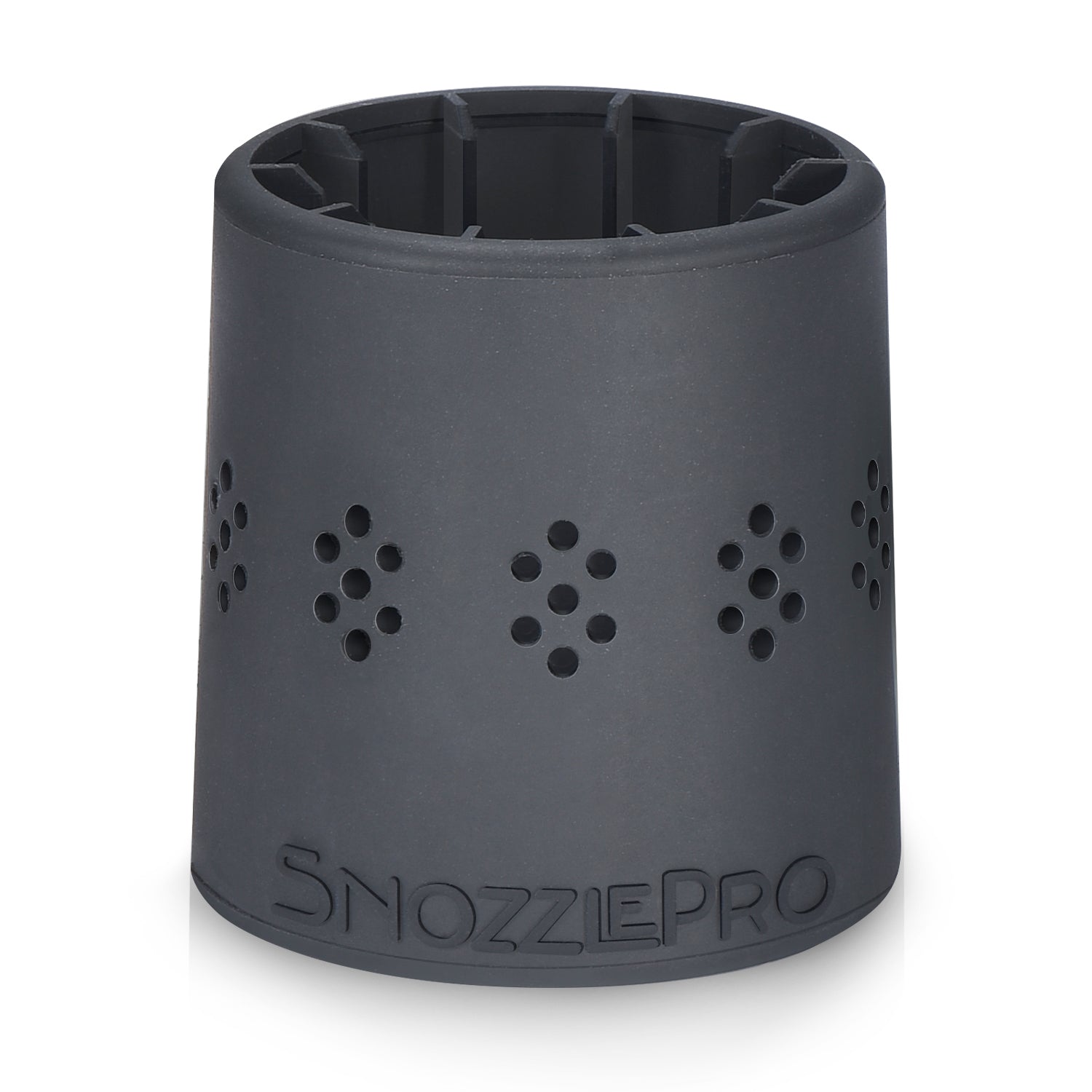 SnozzlePro | Universal Hair Dryer Nozzle Adapter Diffusor SnozzlePro