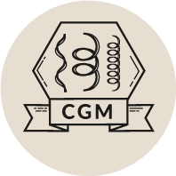 CGM Safe