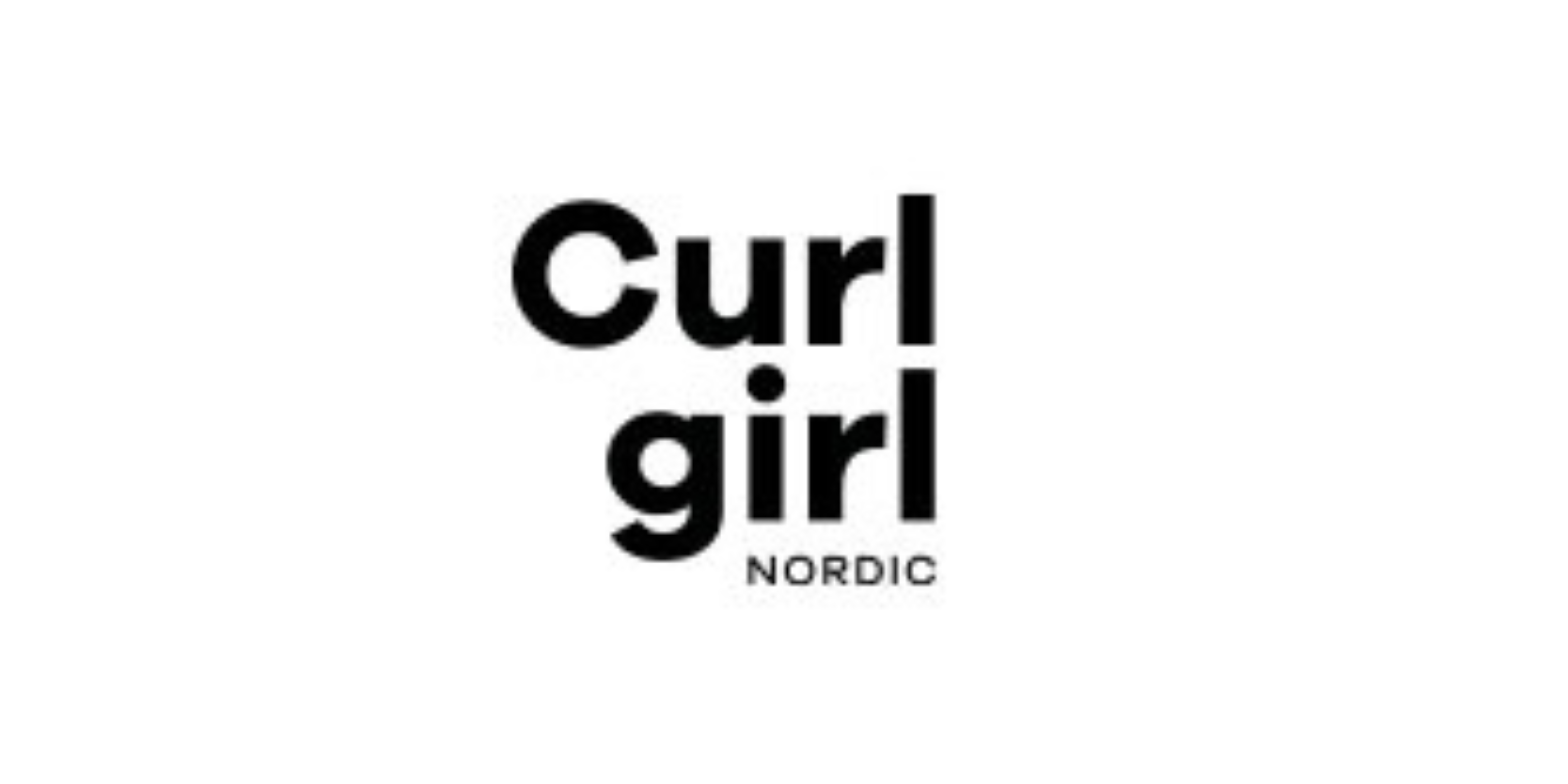 Curl Girl Nordic SARI CURLS Dein