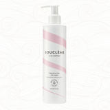 Bouclème | Fragrance Free Curl Cream / 300 ml