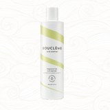 Bouclème | Fragrance Free curl cleanser / 300 ml