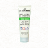 Curlsmith |  FRIZZ CONTROL DUO CONDITIONER Lockenshop Locken SariCurls Curlsmith |  FRIZZ CONTROL DUO CONDITIONER / 237ml Lcokenshop SariCurls Locken