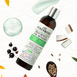Curlsmith | Frizz Rescue Curl Retainer / 237 ml