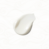 Bouclème | Fragrance Free curl cleanser / 300 ml