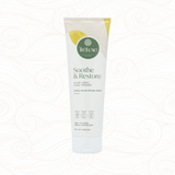 TRÉLUXE | Soothe & Restore Aloe Vera Curl Primer / 236ml