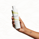 Bouclème | Fragrance Free curl cleanser / 300 ml