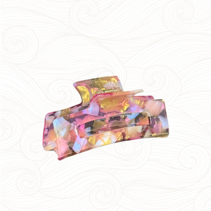 SARI CURLS | Haarklammer Aurora - M Haarklammer SARI CURLS