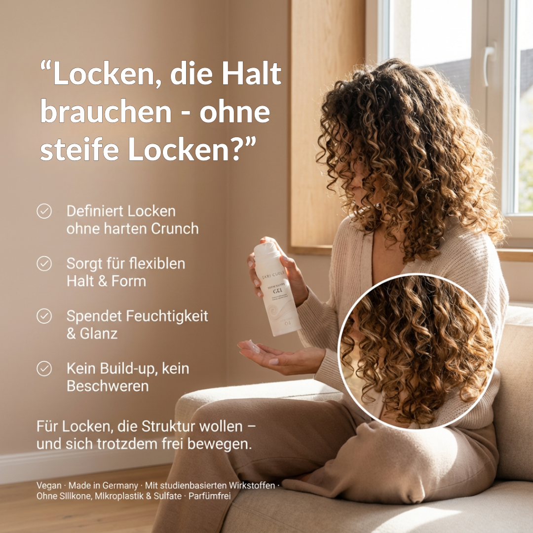 SARI CURLS | Define & Refresh Bundle Bundle SARI CURLS