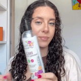 Alikay Naturals | Dulce Hydrating Curl Lotion /59ml Lockenpflege, Lockenfeuchtigkeit, Lockendefinition, Locken, Lockiges Haar, Naturlocken, Lockenliebe, Lockenkopf, Curly Hair, Curly Hair Methode, CGM, SariCurls, Lockenshop, Wellen, Welliges Haar, Kinky Haare, Afro