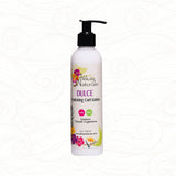 Alikay Naturals | Dulce Hydrating Curl Lotion /59ml Lockenpflege, Lockenfeuchtigkeit, Lockendefinition, Locken, Lockiges Haar, Naturlocken, Lockenliebe, Lockenkopf, Curly Hair, Curly Hair Methode, CGM, SariCurls, Lockenshop, Wellen, Welliges Haar, Kinky Haare, Afro