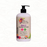 Alikay Naturals | Dulce Hydrating Curl Lotion /59ml Lockenpflege, Lockenfeuchtigkeit, Lockendefinition, Locken, Lockiges Haar, Naturlocken, Lockenliebe, Lockenkopf, Curly Hair, Curly Hair Methode, CGM, SariCurls, Lockenshop, Wellen, Welliges Haar, Kinky Haare, Afro