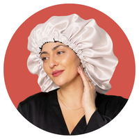 Bonnet