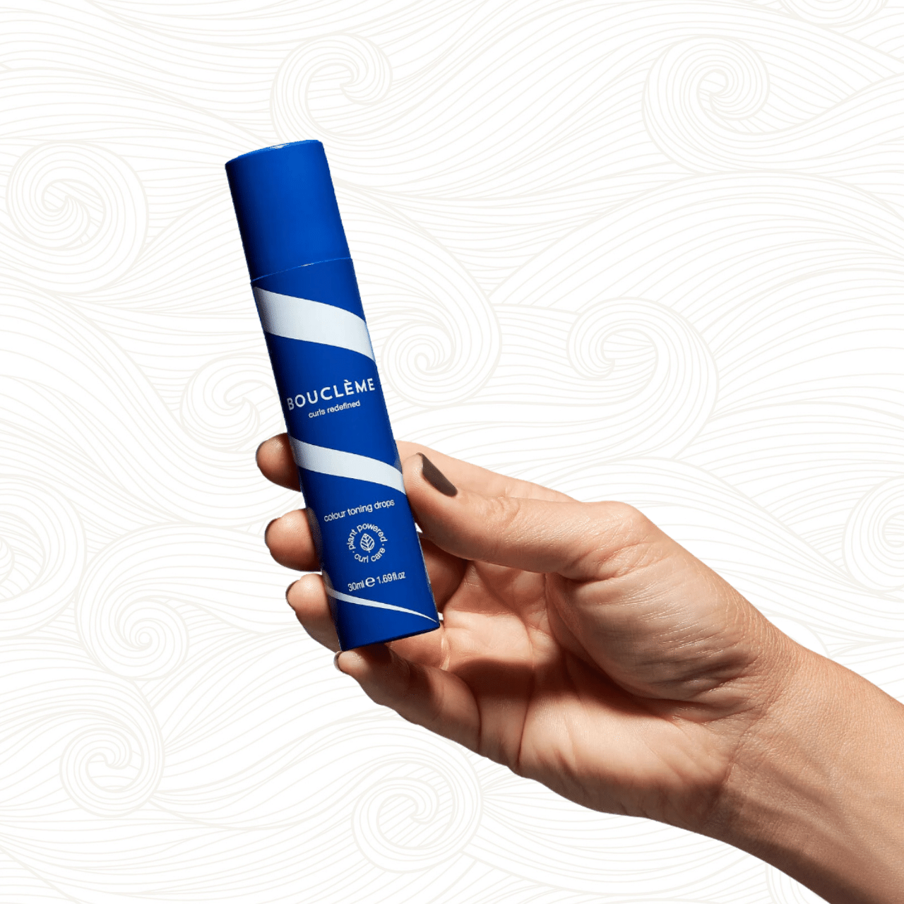 Bouclème | Colour Toning Drops /30ml Drops Bouclème