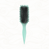 Bounce Curl | Define Styling Brush