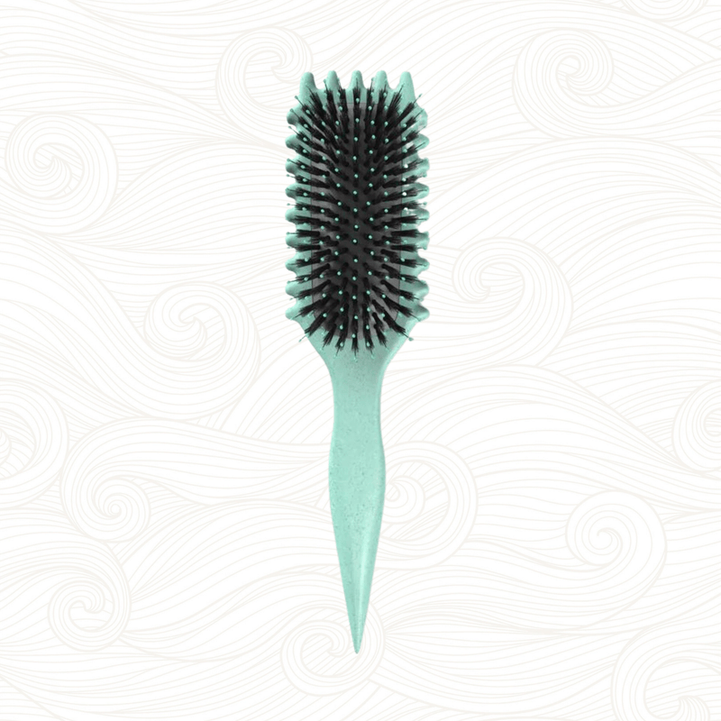 Bounce Curl | Define Styling Brush