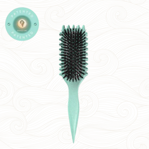 Bounce Curl | Define EdgeLift Brush - Teal (Blaugrün) Bürsten & Kämme Bounce Curl