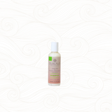 Curl Flo | Moisturising Cream Shampoo /ab 100ml
