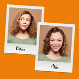 Curlsmith | Effortless Waves Locken, Lockiges Haar, Lockenkopf, Lockenpflege, Lockenliebe, Lockenshop, SariCurls, Welliges Haar, Wellen, Welliges Haar, Curly Girl Methode, Curls