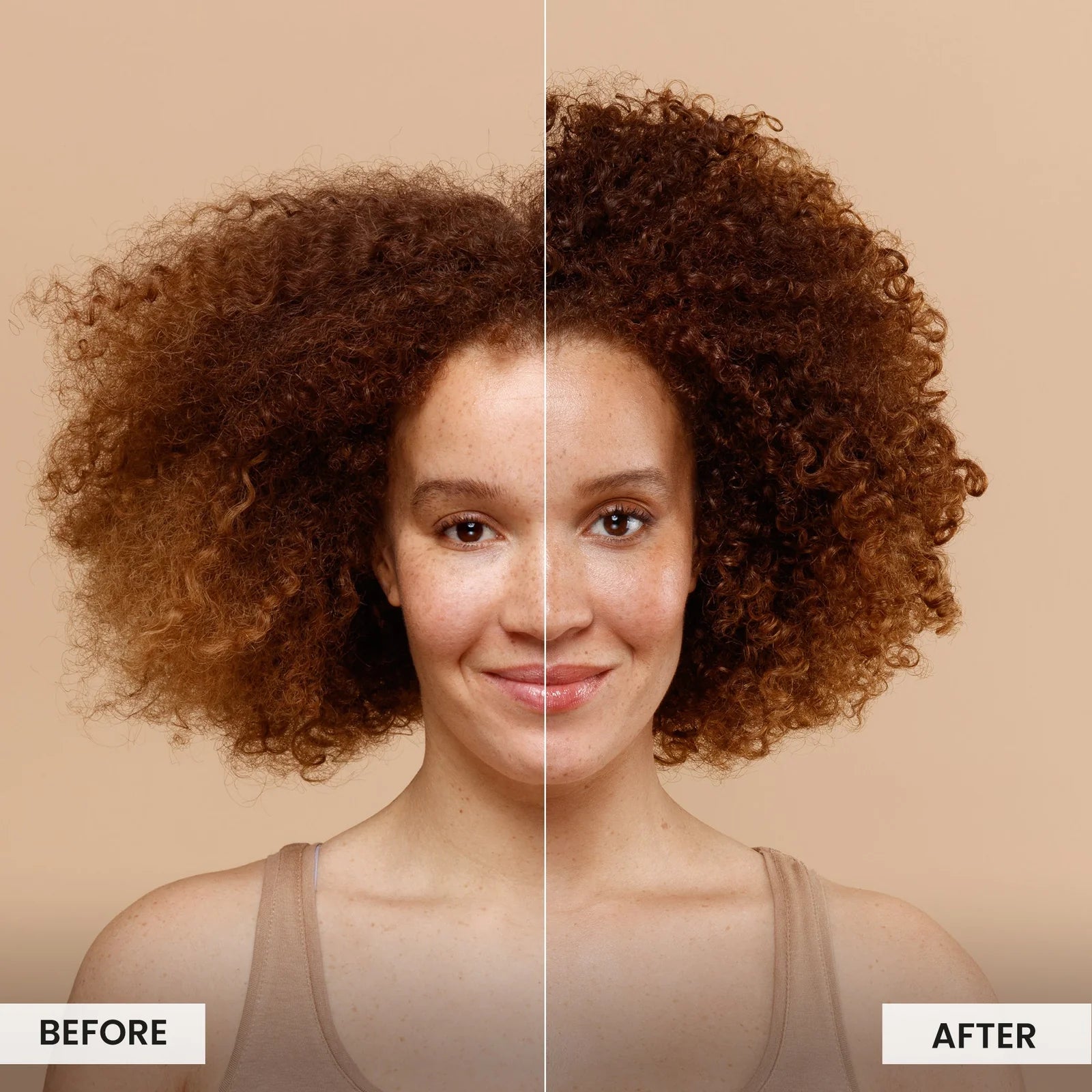 Curlsmith | Fragrance Free Shampoo Shampoo Curlsmith