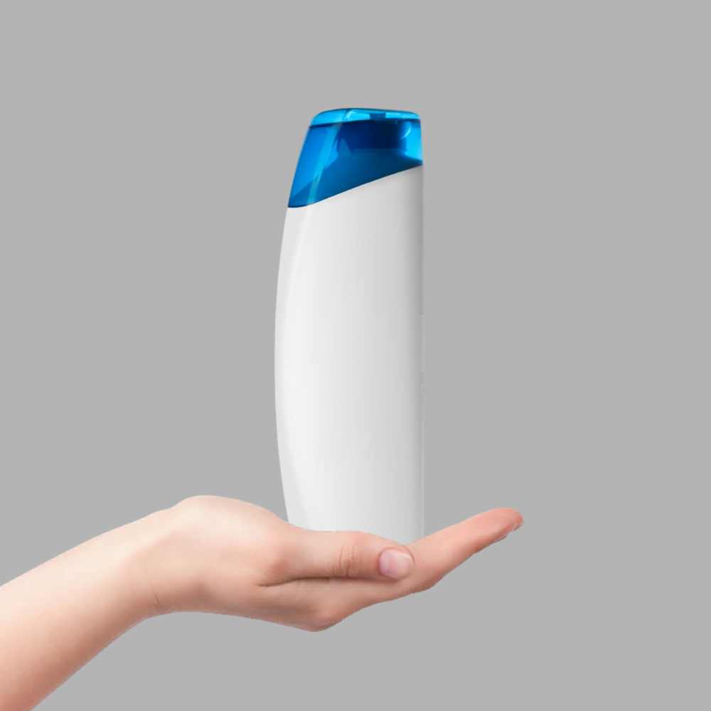 <p><strong>WAS MACHT SARI CURLS BESONDERS</strong></p>