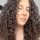 Pretty Curly Girl | Magical Flaxseed Gel /ab 100ml