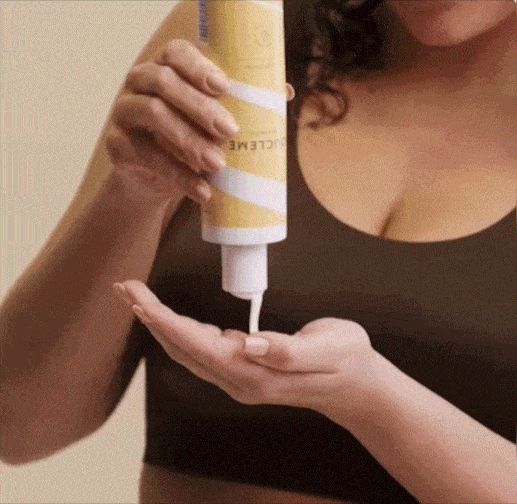 Bouclème | Curl Conditioner