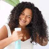 Curlygirl Movement | Nebelsprühflasche /200ml