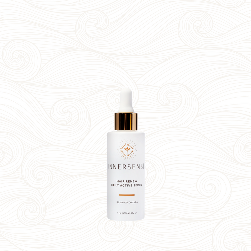 Innersense | Harmonic Hair Renew Set