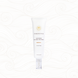 Innersense | Harmonic Hair Renew Set