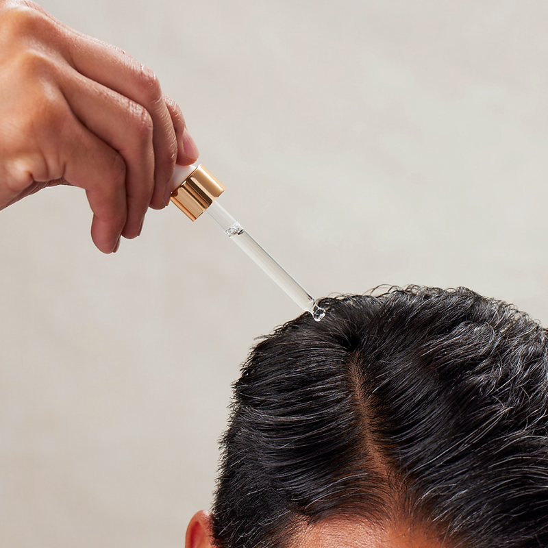 Innersense | Harmonic Hair Renew Set