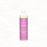 Inahsi | Rescue & Repair Bond Strengthening Shampoo /ab 59ml