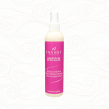 Inahsi |  Rescue & Repair Bond Strengthening Leave-In Conditioner /ab 59ml