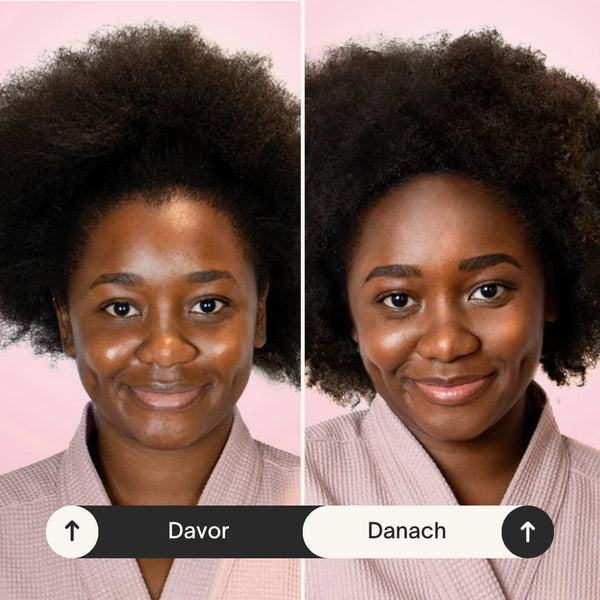 Les Secrets De Loly | Magic Twist Nourishing Cream /250ml Lockendefinition, Locken, Lockiges Haar, Naturlocken, Lockenliebe, Lockenkopf, Curly Hair, Curly Hair Methode, CGM, SariCurls, Lockenshop, Wellen, Welliges Haar, Kinky Haare, Afro
