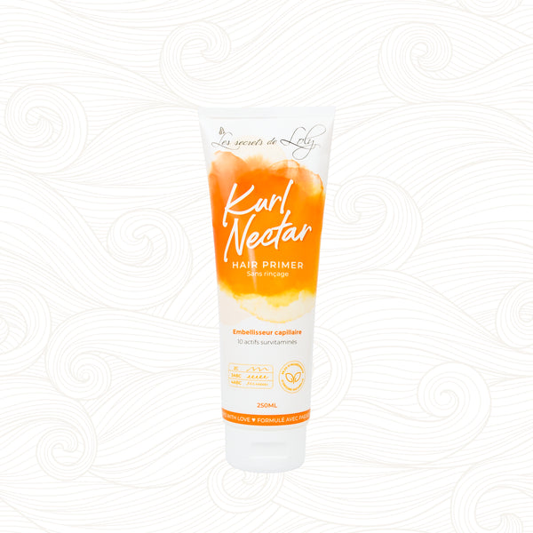 Les Secrets De Loly | Kurl Nectar Leave-in Lockenfeuchtigkeit, Lockendefinition, Locken, Lockiges Haar, Naturlocken, Lockenliebe, Lockenkopf, Curly Hair, Curly Hair Methode, CGM, SariCurls, Lockenshop, Wellen, Welliges Haar, Kinky Haare, Afro