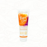 Les Secrets De Loly | Boost Curl Hair Jelly /250ml Lockenpflege, Lockenfeuchtigkeit, Lockendefinition, Locken, Lockiges Haar, Naturlocken, Lockenliebe, Lockenkopf, Curly Hair, Curly Hair Methode, CGM, SariCurls, Lockenshop, Wellen, Welliges Haar, Kinky Haare, Afro