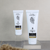 Pretty Curly Girl | Strong Hold Gel Saricurls Lockenshop