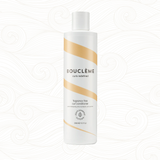 Bouclème | Fragrance Free Curl-Conditioner / 300 ml
