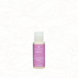 SARI CURLS Bundle | Fine-Wavy Hair